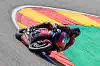 cadwell-no-limits-trackday;cadwell-park;cadwell-park-photographs;cadwell-trackday-photographs;enduro-digital-images;event-digital-images;eventdigitalimages;no-limits-trackdays;peter-wileman-photography;racing-digital-images;trackday-digital-images;trackday-photos